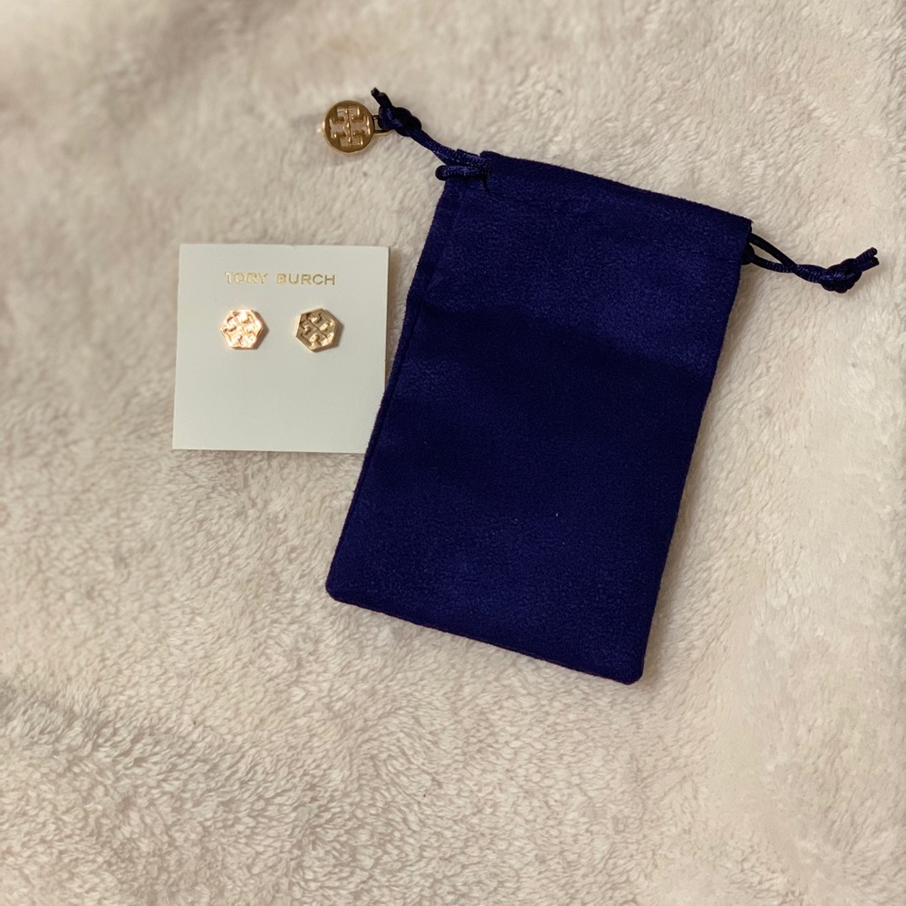 Tory Burch Earrings